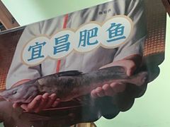 -鱼豆吉·豆浆鱼火锅(宜昌万达店)