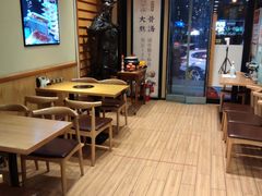 -武圣羊汤(武圣路店)