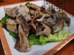 -韩礼年糕(飞虹路店)