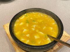 -山里亲戚(淞虹路店)