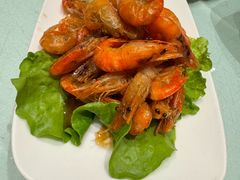 -瑞福园联谊餐室(茂名南路店)