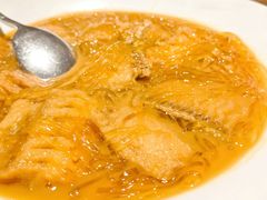 -KŌNG胶东小馆(华熙店)
