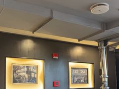 -まるみち   丸道东京烧肉(虹梅路店)