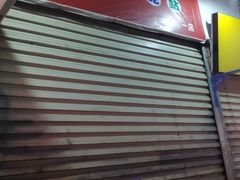 门面-肥喏喏小吃站(农院路店)