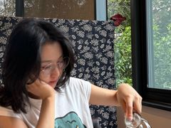 -宣和苑(华侨新村店)
