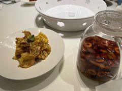 -旺顺阁鱼头泡饼(常营店)