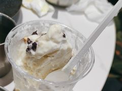 -虎婆冷饮店·海南特色炒冰(三亚湾店)