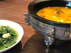 -7017浙菜•建德味(中财店)