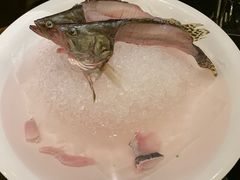 -索菲特西湖大酒店·香榭丽全日候餐厅(南山路店)