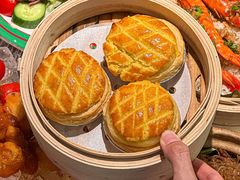 -肥韬香港茶餐厅(上海首店)