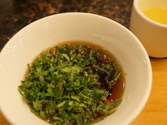 -老码头火锅(玉林店)