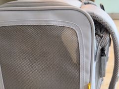 -瑞派申生动物医院·24H夜诊·国际动物医疗中心·骨外科(吴中路店)