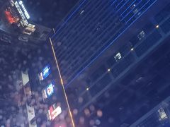 -星城之眼摩天轮