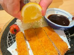 -皇品田苑(南通大饭店)