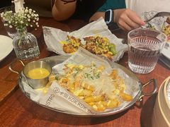 -卡朋厨房(289艺术园区店)