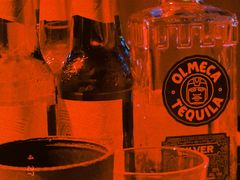 -COMMUNE幻师(上邦百汇城店)