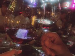 -胡桃里乐队酒馆(鎏嘉码头店)