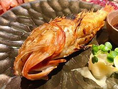 -三川·十酒Izakaya(南昌路店)