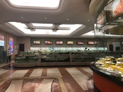 -白金汉爵大酒店·中餐厅(相城店)