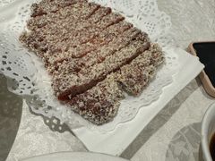 -宏玲餐厅(四川南路店)