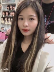 -鑫源接发  专业接发