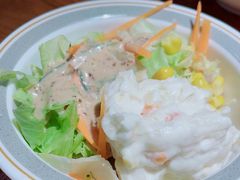 -雷门拉面·现熬骨汤(凯德来福士店)