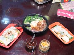 -昇记肠粉王(福华路店)