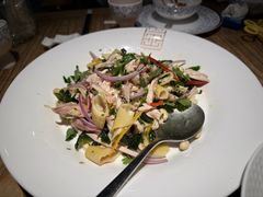 -金成潮菜博物馆(海珠湿地店)