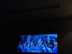 -良子足浴(湖滨店)