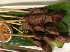 -翠华餐厅(旺角文华商场店)