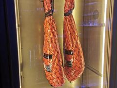 -澜棠海鲜(余姚阳明古镇店)