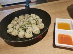 -望江门小龙虾·烧烤(九堡店)