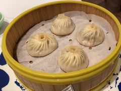 -江南厨子(万象天地店)
