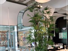-渔语鱼酸菜鱼新川菜(来福士店)