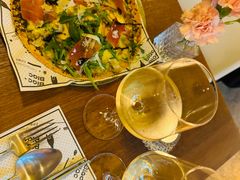 -Blac+Blac(中海环宇荟店)