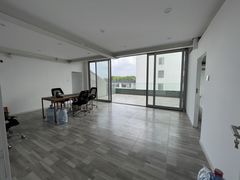 -巴黎春天(陕西路店)
