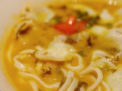 -陳八两面家(滨江天街店)