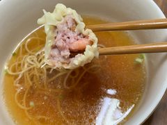 -袁记云饺(瞿溪路店)