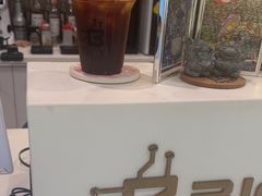 -BloChi Coffee