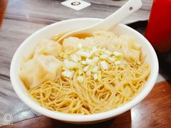 -竹园竹升面(西关总店)