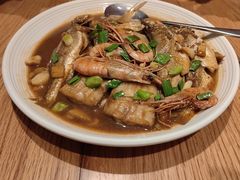 -原製原味(普陀山磐龙店)