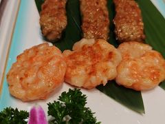 -顺德佬酒楼(愉龙店)