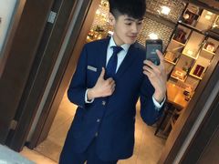 -美丽豪酒店(西安钟鼓楼回民街店)