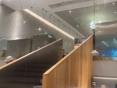-金戈戈香港豉油鸡(南山海岸城店)