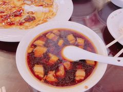 -晋阳饭庄(虎坊桥店)