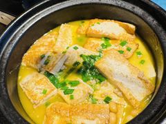 -索溪山寨·湘西饮食文化博物馆(标志门店)