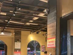 -串盟烧烤大排档·长沙美食地标(星沙店)