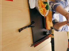 -永和大王(梅家浜店)