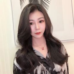 -3AM HAIR SALON染发烫发接发