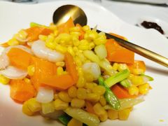 -佐度王子扒房(天鹅湖店)